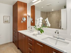 10700 NE 4th Street 3312, Bellevue WA 98004
