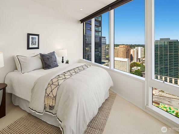 10700 NE 4th Street 3312, Bellevue WA 98004