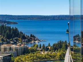 10700 NE 4th Street 3312, Bellevue WA 98004