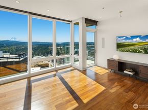 10700 NE 4th Street 3312, Bellevue WA 98004