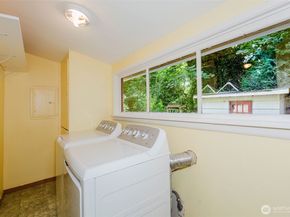 2673 Harold Drive SE, Port Orchard WA 98366