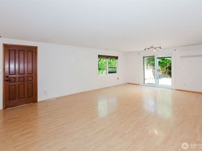 2673 Harold Drive SE, Port Orchard WA 98366