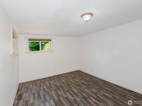 2673 Harold Drive SE, Port Orchard WA 98366