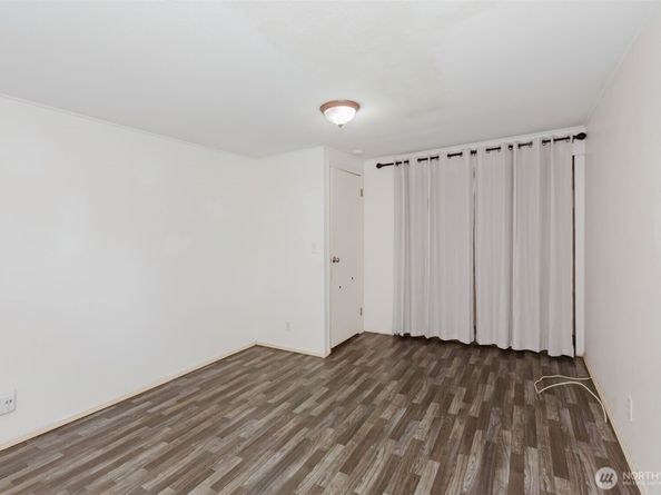 2673 Harold Drive SE, Port Orchard WA 98366