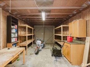 2673 Harold Drive SE, Port Orchard WA 98366