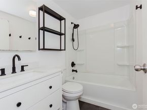 2673 Harold Drive SE, Port Orchard WA 98366