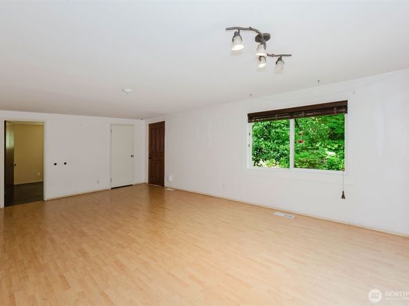 2673 Harold Drive SE, Port Orchard WA 98366