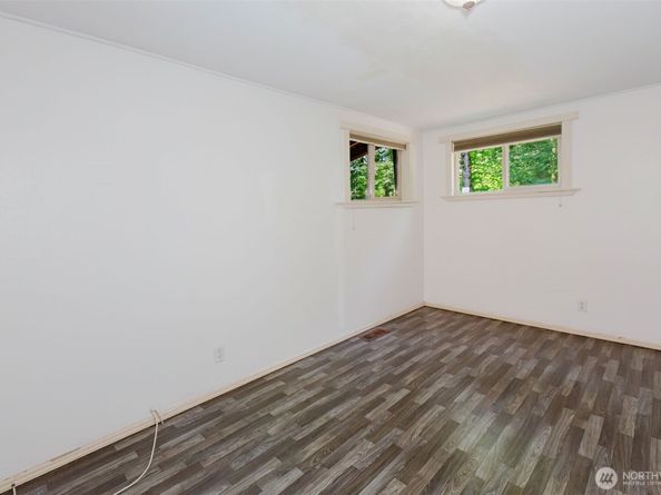 2673 Harold Drive SE, Port Orchard WA 98366
