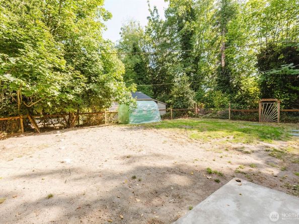 2673 Harold Drive SE, Port Orchard WA 98366