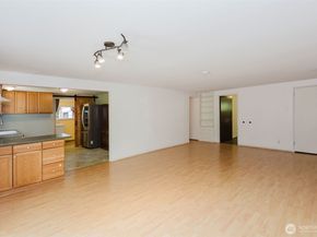 2673 Harold Drive SE, Port Orchard WA 98366