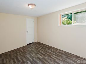 2673 Harold Drive SE, Port Orchard WA 98366
