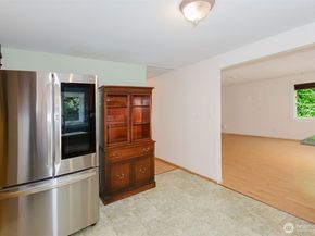 2673 Harold Drive SE, Port Orchard WA 98366