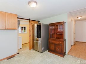 2673 Harold Drive SE, Port Orchard WA 98366