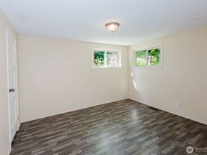 2673 Harold Drive SE, Port Orchard WA 98366