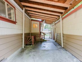 2673 Harold Drive SE, Port Orchard WA 98366
