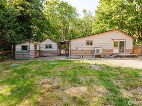 2673 Harold Drive SE, Port Orchard WA 98366