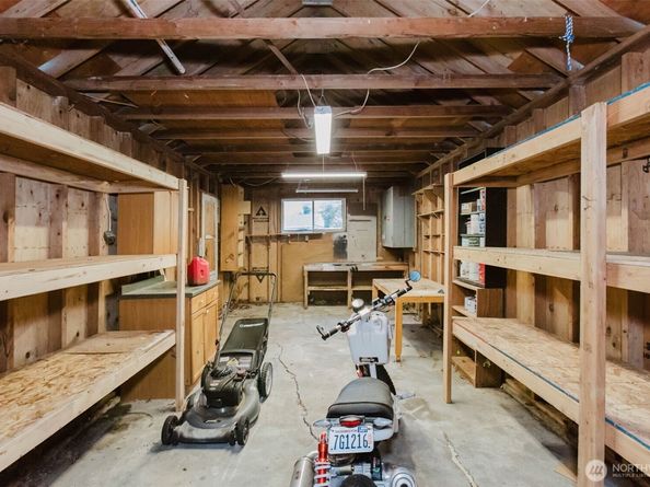 2673 Harold Drive SE, Port Orchard WA 98366