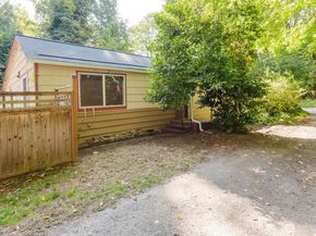 2673 Harold Drive SE, Port Orchard WA 98366