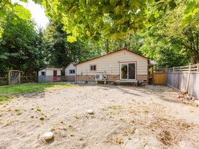 2673 Harold Drive SE, Port Orchard WA 98366