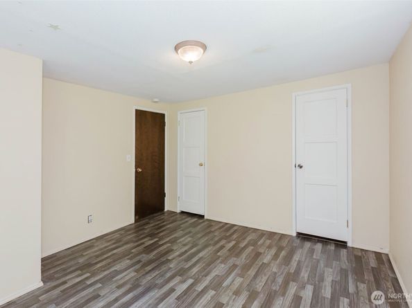 2673 Harold Drive SE, Port Orchard WA 98366