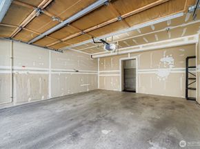 10 E Casino Road 2, Everett WA 98208