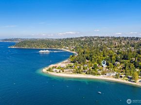 9712 50th Avenue SW, Seattle WA 98136