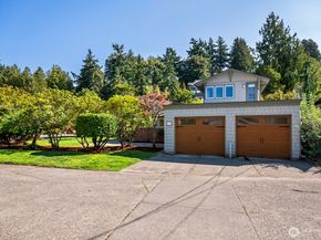9712 50th Avenue SW, Seattle WA 98136