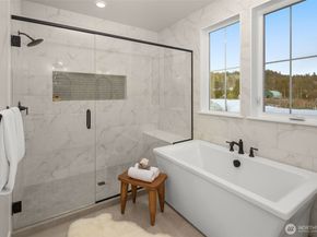 14834 NE 149th Place 12, Woodinville WA 98072