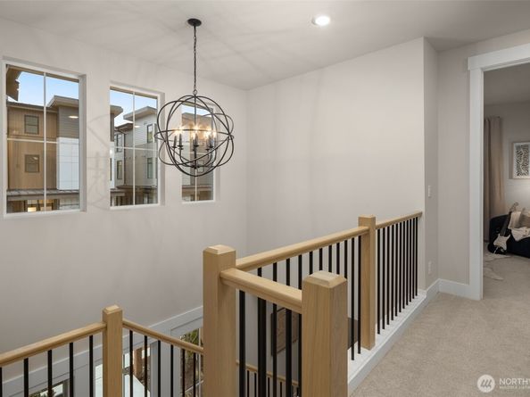 14834 NE 149th Place 12, Woodinville WA 98072