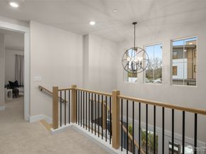 14834 NE 149th Place 12, Woodinville WA 98072