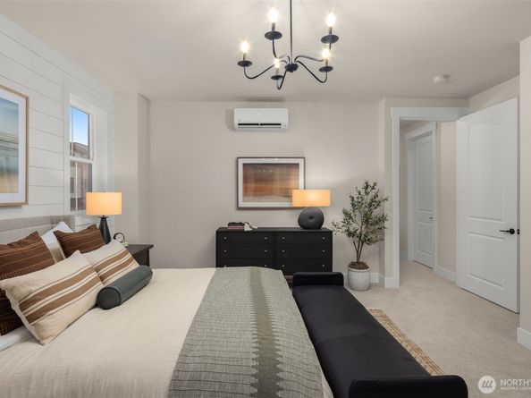 14834 NE 149th Place 12, Woodinville WA 98072