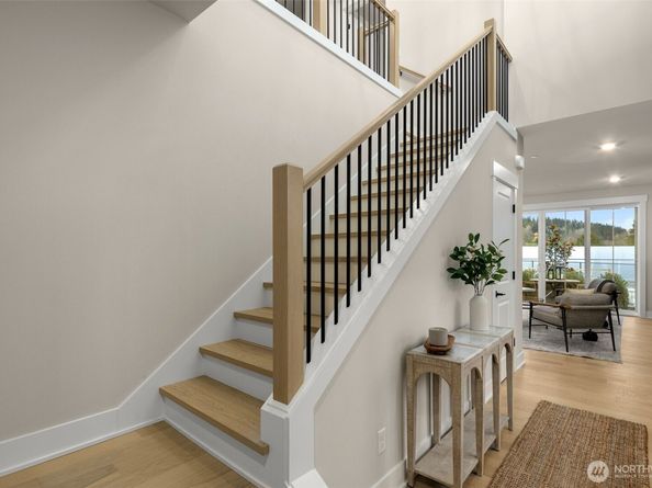 14834 NE 149th Place 12, Woodinville WA 98072