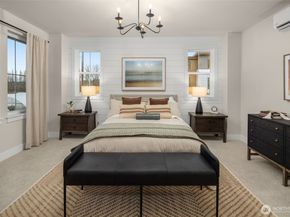14834 NE 149th Place 12, Woodinville WA 98072