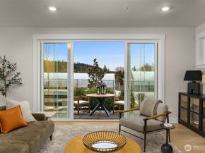 14834 NE 149th Place 12, Woodinville WA 98072