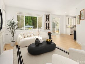 16255 SE 66th St, Bellevue WA 98006