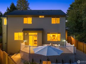 16255 SE 66th St, Bellevue WA 98006