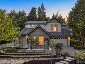 16255 SE 66th St, Bellevue WA 98006