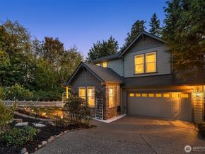 16255 SE 66th St, Bellevue WA 98006