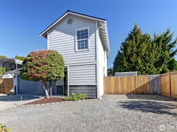 9627 16th Drive W, Everett WA 98204