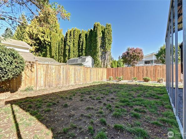 9627 16th Drive W, Everett WA 98204