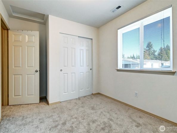 9627 16th Drive W, Everett WA 98204