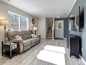 9627 16th Drive W, Everett WA 98204