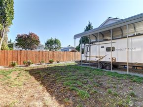 9627 16th Drive W, Everett WA 98204