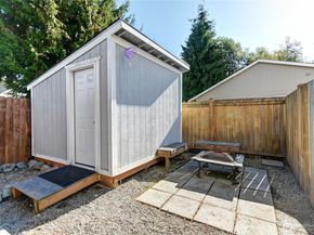 9627 16th Drive W, Everett WA 98204