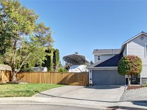 9627 16th Drive W, Everett WA 98204