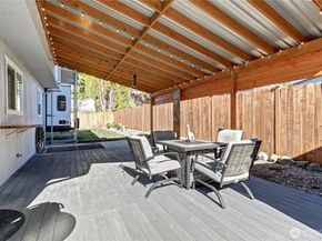 9627 16th Drive W, Everett WA 98204