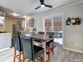 9627 16th Drive W, Everett WA 98204