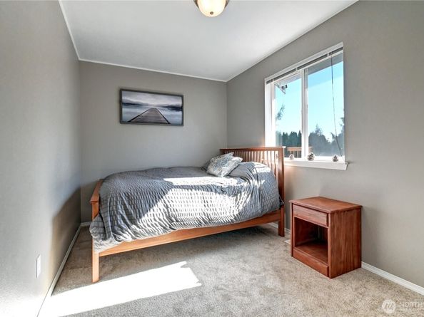 9627 16th Drive W, Everett WA 98204