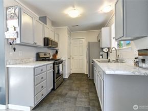 9627 16th Drive W, Everett WA 98204