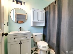 9627 16th Drive W, Everett WA 98204